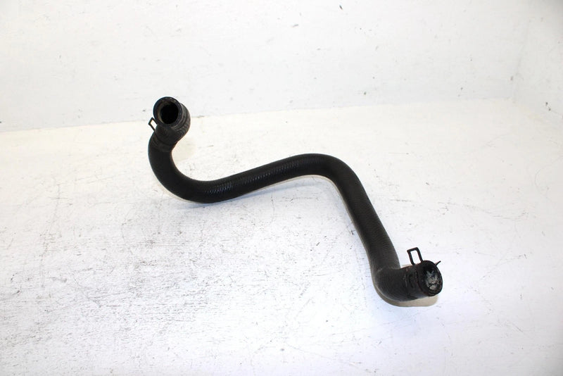 1987 Yamaha Exciter 570 L/c Oem Coolant Hose Pipe 5 82M-12485-01-00 SY18