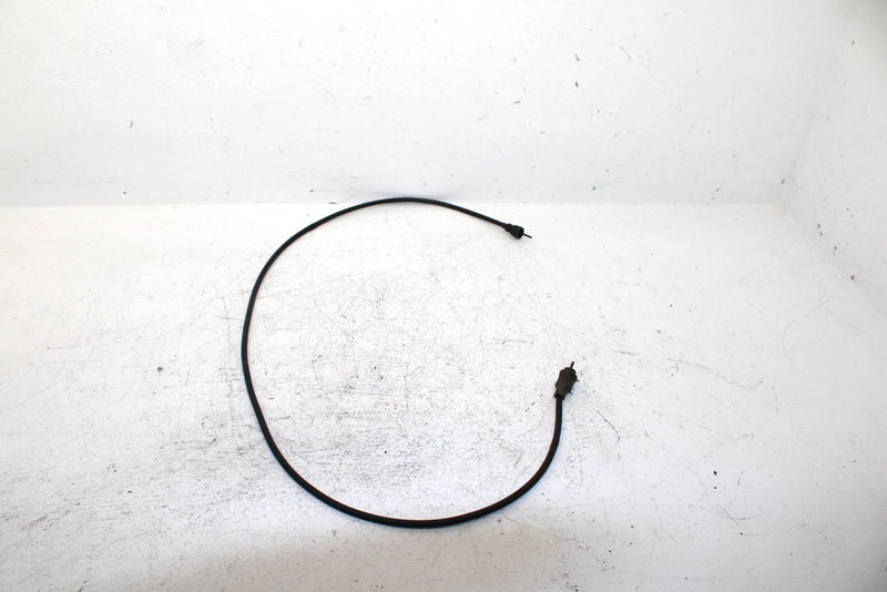 1990 Yamaha Phazer Ii Oem Tachometer Cable8A1-83550-02-00 SY16