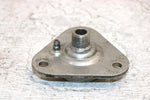 1996 Ski-doo Mxz 440 Oem Speedometer Drive 501017500 SS13