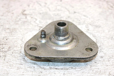 1996 Ski-doo Mxz 440 Oem Speedometer Drive 501017500 SS13