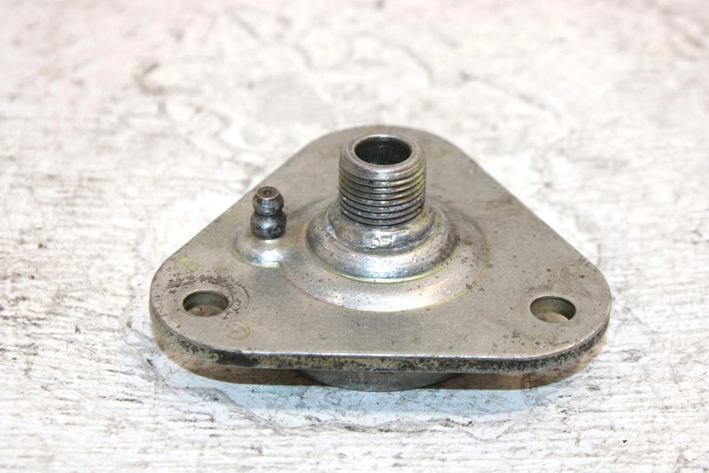 1996 Ski-doo Mxz 440 Oem Speedometer Drive 501017500 SS13