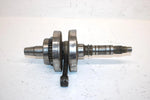 2009 Honda Trx 500 Fpea Foreman P/s Es Oem Crankshaft 13000-HP0-A00 AH17