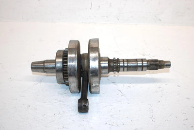 2009 Honda Trx 500 Fpea Foreman P/s Es Oem Crankshaft 13000-HP0-A00 AH17