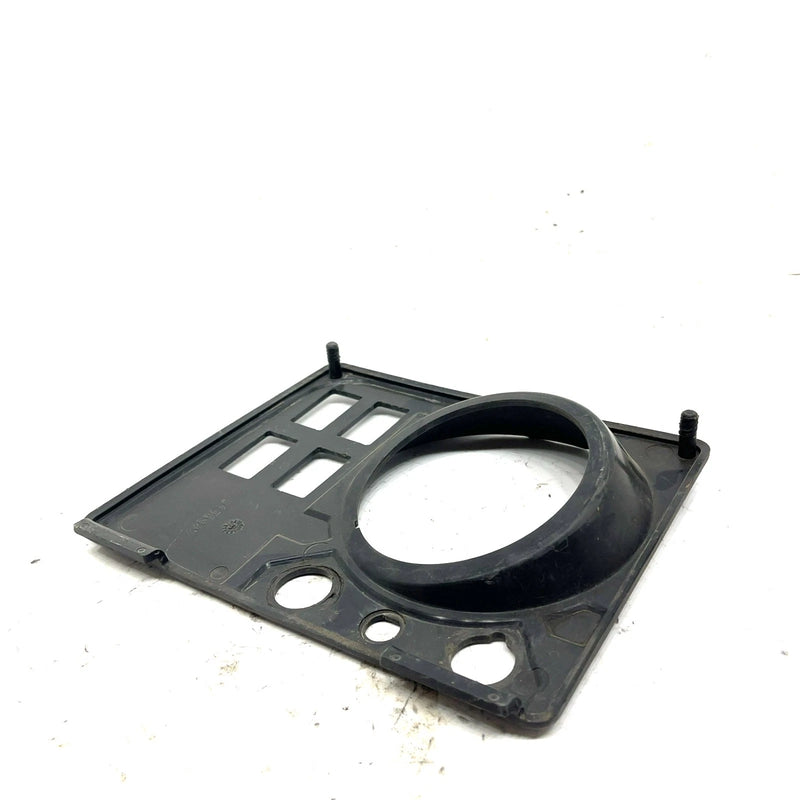 07-09 Polaris Ranger 700 6x6 EFI OEM Dash Panel 5436827-070 XP7.1