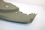 16 Can-am Outlander L Max 450 Efi Dps Oem Right Rear Fender 715003305 AB5