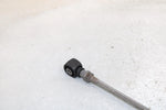 00 Polaris Trail Blazer  Oem Tie Rod Assembly 1820566 2201742 AP137