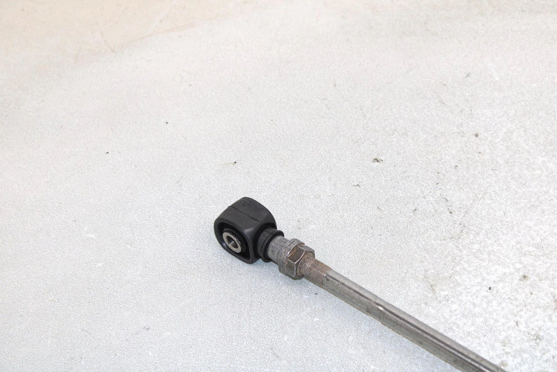 00 Polaris Trail Blazer  Oem Tie Rod Assembly 1820566 2201742 AP137