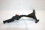 1998 Polaris 500 Oem Steering Handlebar W/Throttle 5431592 1823169-067 SP39