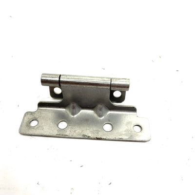 1994 Arctic Cat TigerShark Daytona OEM Hood Hinge 0673-781 JA14
