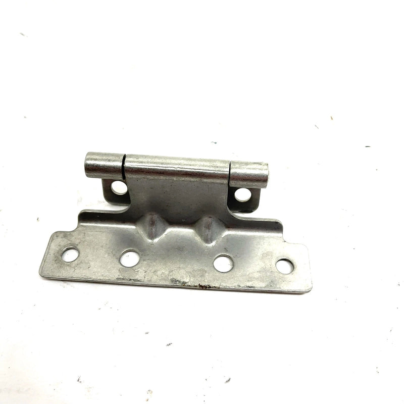 1994 Arctic Cat TigerShark Daytona OEM Hood Hinge 0673-781 JA14