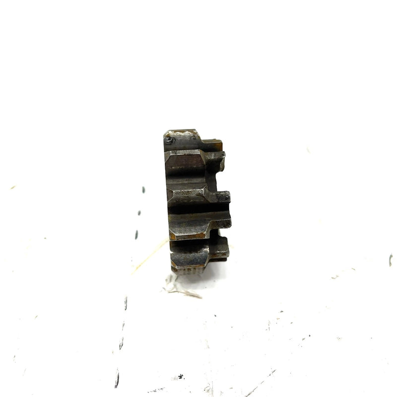 08-13 Kawasaki Teryx 750 KRF750A 4x4 OEM 12T Reverse Gear 13262-0235 XK0
