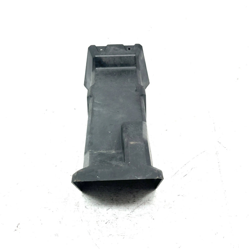 15 Polaris Ranger 570 Full Size OEM Center Drive Shaft Cover 5439215-070 XP10.2