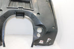 2004 Bombardier Out Lander Oem Rear Fender 703500237 AB12