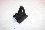 94 Polaris Xlt Sp Oem Torque Stop W/Bracket 1011503-067 SP141