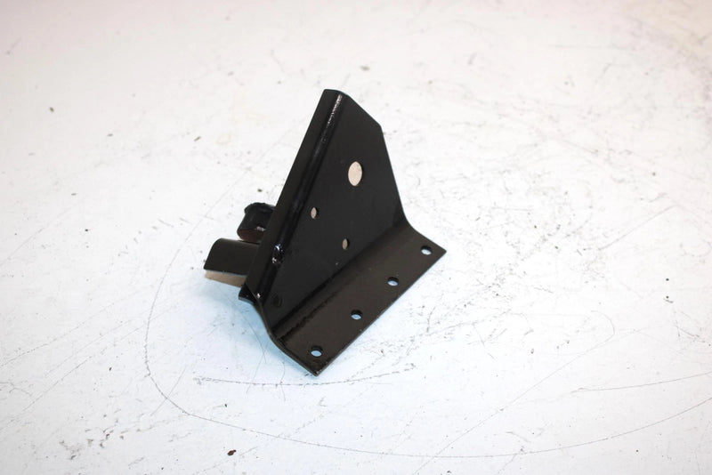 94 Polaris Xlt Sp Oem Torque Stop W/Bracket 1011503-067 SP141