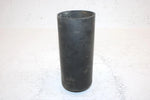 1998 Ski-doo Formula 500 Oem Torque Arm Shock Cover 503193663 SS1