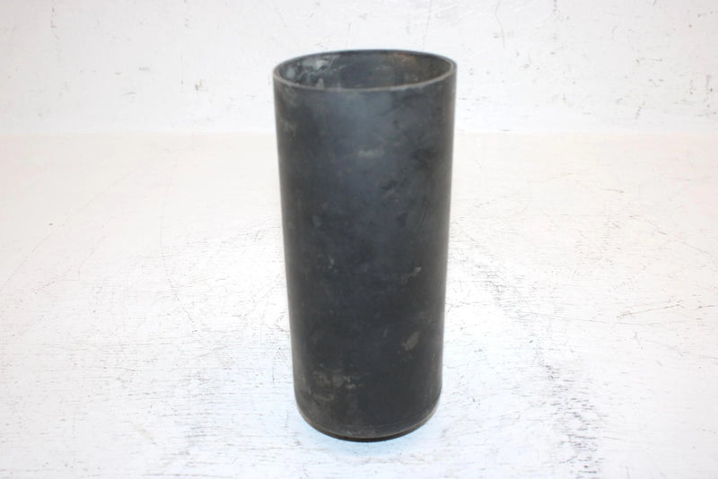 1998 Ski-doo Formula 500 Oem Torque Arm Shock Cover 503193663 SS1