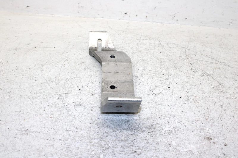 1999 Polaris 500 Xc Oem Engine Mount Pair  5131877 SP37