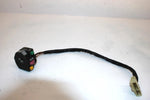 97 Polaris Sportsman 400l Oem Left Switch 4110205 APS
