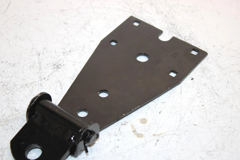 85 Polaris Ss Oem Hitch SP142