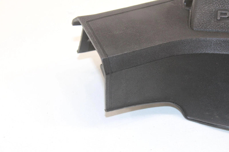 94 Polaris Indy Lite Oem Handlebar Cover 5431232-070 SP186