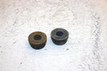 1996 Arctic Cat Cougar Oem Bushing Spacer Pair 0604-968 Q4042