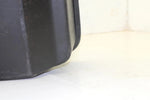 1993 Polaris Sl 650 Oem Front Storage Compartment 5431394 B18