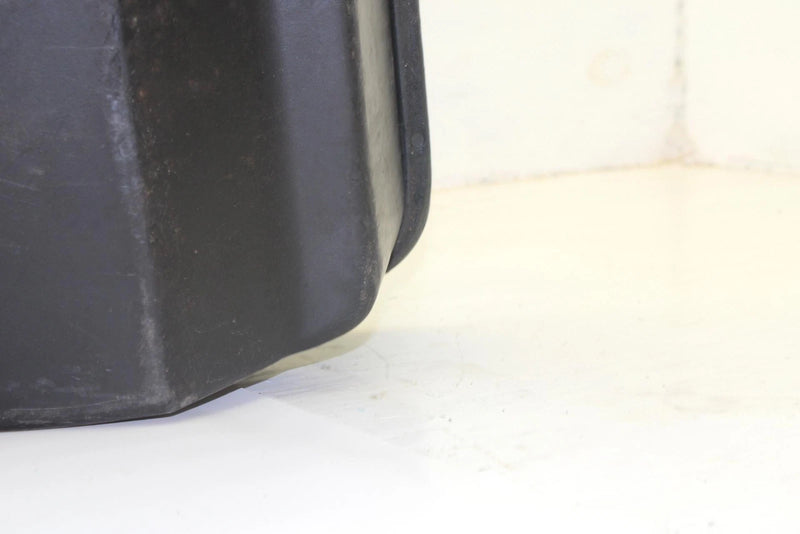 1993 Polaris Sl 650 Oem Front Storage Compartment 5431394 B18