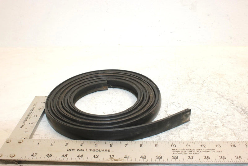 1995 Arctic Cat Z 440 Oem Front Bumper Trim 0616-700 SA13