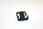 Polaris Oem T-Clip 7080482 Q602