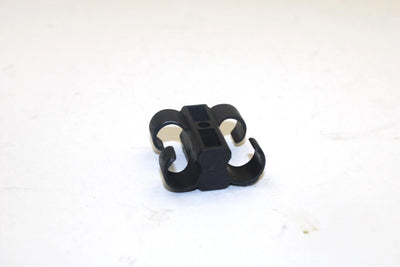 Polaris Oem T-Clip 7080482 Q602