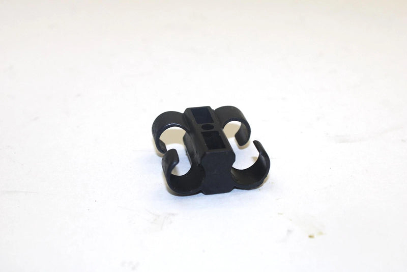 Polaris Oem T-Clip 7080482 Q602
