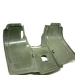 2003 Arctic Cat 400 4X4 OEM Front Fender 0506-584 AA30