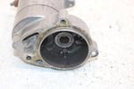 1991 Polaris Trail Boss Oem Starter Motor W/Bindex 3090034 3085393 AP92