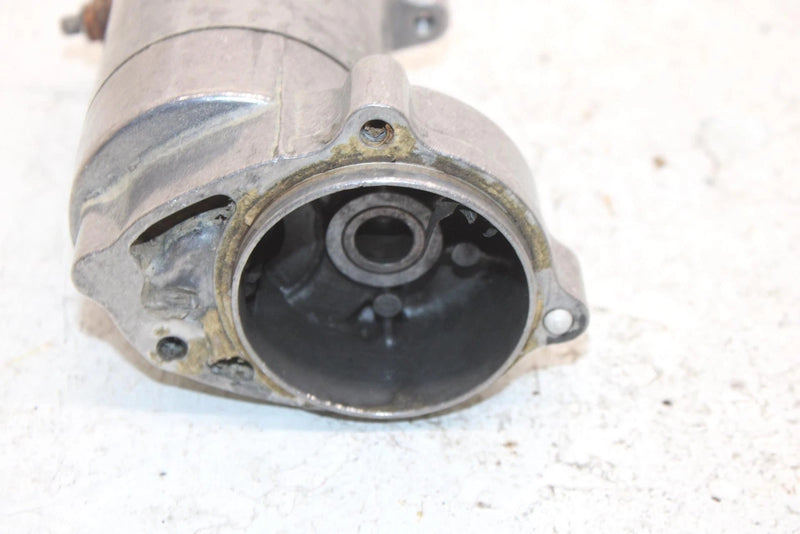 1991 Polaris Trail Boss Oem Starter Motor W/Bindex 3090034 3085393 AP92