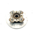 19-24 CF-Moto CFORCE 600 OEM Rear Wheel Hub And Rotor 020-080004-00001 AC0.1