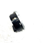 2004 John Deere Trail Buck 650 EXT OEM Speedometer Display AJ1