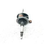 2001 Arctic Cat 500 OEM Crankshaft  3402-339AA36