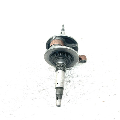 2001 Arctic Cat 500 OEM Crankshaft  3402-339AA36