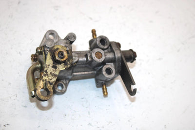 03 Polaris Trail Touring Oem Engine Oil Pump 3087208 SP5