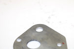 2001 Yamaha Waverunner Xl800 Oem Reverse Lever Housing Plate F0D-6134A-04-00 JY6