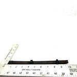 98-02 Arctic Cat 300 4X4 OEM Cam Chain Guide 3402-277 AA15