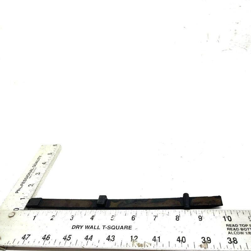 98-02 Arctic Cat 300 4X4 OEM Cam Chain Guide 3402-277 AA15