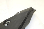 2008 Yamaha Fx Nytro Oem Right Gas Tank Cover 8GL-21721-00-00 B294
