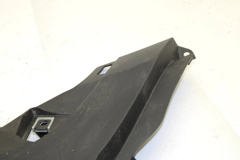2008 Yamaha Fx Nytro Oem Right Gas Tank Cover 8GL-21721-00-00 B294
