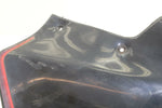 85 Yamaha Phazer OEM Front Headlight Cover 80L-77231-01-00 SY42