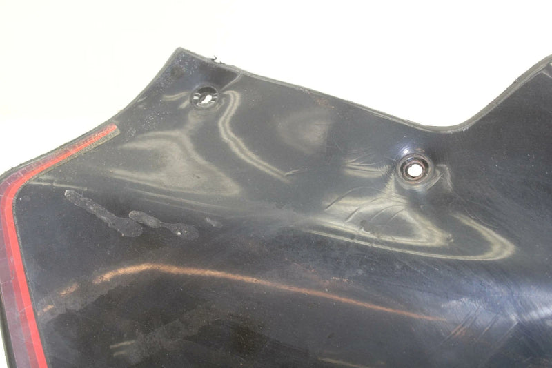 85 Yamaha Phazer OEM Front Headlight Cover 80L-77231-01-00 SY42