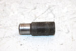 03 Kawasaki Prairie 650 Oem Swing Arm Pivot Bolt Set 33032-1197 33032-1200 AK26