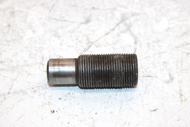 03 Kawasaki Prairie 650 Oem Swing Arm Pivot Bolt Set 33032-1197 33032-1200 AK26