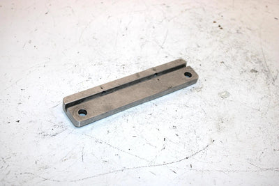 03 Polaris Pro X 440 L/C  Oem Rail Reinforcement Plate 5133359 5134769 SPS3